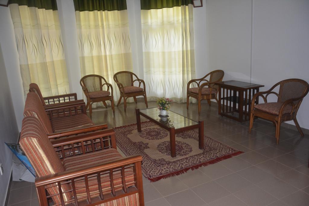 אונה ואטונה Villa Green White מראה חיצוני תמונה