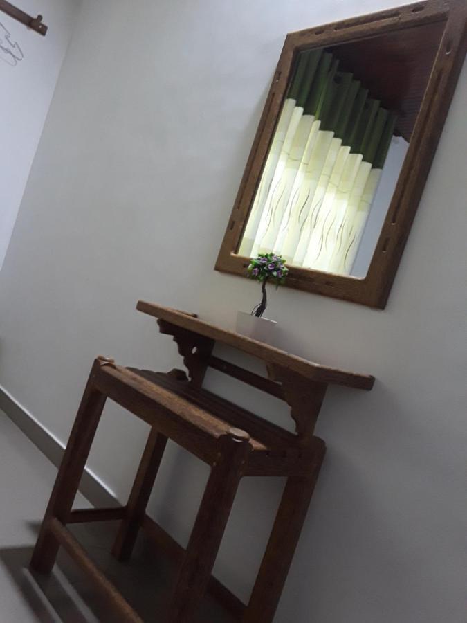אונה ואטונה Villa Green White מראה חיצוני תמונה